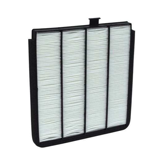 FILTRO AUTO CABINA HONDA PILOT 03-09 ODDYSSEY 98-04