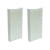FILTRO AUTO CABINA HONDA CIVIC 01-05 CR-V 03-06 ELEMENT 03-07