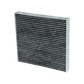 FILTRO AUTO CABINA HONDA CRV 13-07 CIVIC 12-06 ACCORD 03-14 ODYSSEY 10 PILOT 10-14