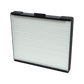 FILTRO AUTO CABINA HYUNDAI ELANTRA SEDAN 01-06