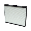 FILTRO AUTO CABINA HYUNDAI ELANTRA SEDAN 01-06