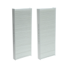 FILTRO AUTO CABINA NISSAN FRONTIER 16-98 XTERRA 15-05