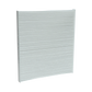 FILTRO AUTO CABINA KIA SPORTAGE 10-06 RIO 11-15 HYUNDAI ACCENT 12-16 TUCSON 05-13 VELOSTER 14-16