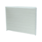 FILTRO AUTO CABINA HYUNDAI TUCSON 07-05