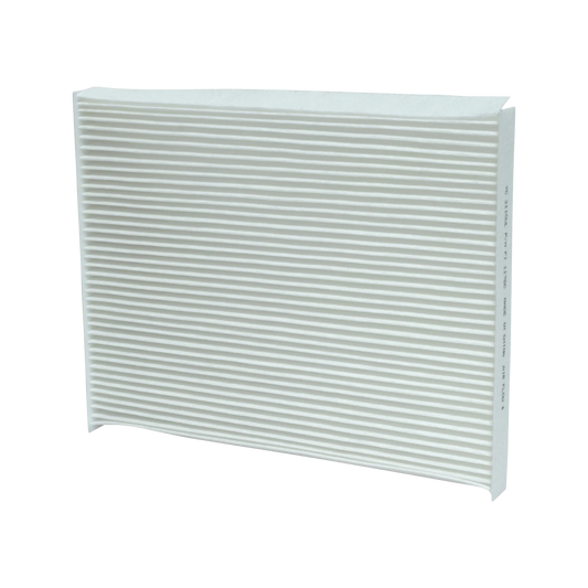 FILTRO AUTO CABINA HYUNDAI TUCSON 07-05