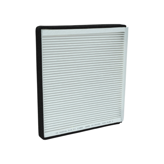 FILTRO AUTO CABINA HYUNDAI ACCENT SEDAN 08-06