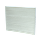 FILTRO AUTO CABINA HYUNDAI ELANTRA 16-07 ACCENT 11