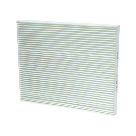 FILTRO AUTO CABINA HYUNDAI ELANTRA 16-07 ACCENT 11
