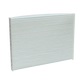FILTRO AUTO CABINA NISSAN SENTRA 07-12 ROGUE 08-13