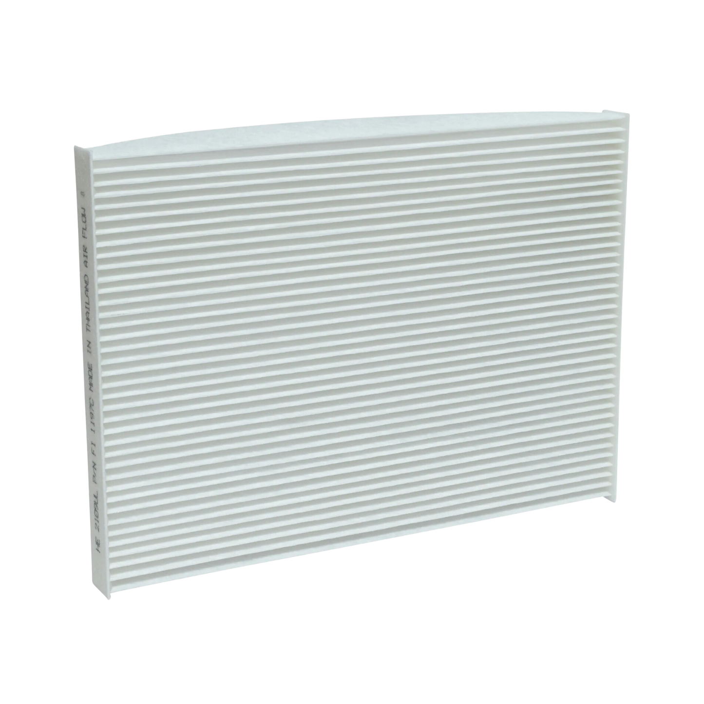 FILTRO AUTO CABINA NISSAN SENTRA 07-12 ROGUE 08-13