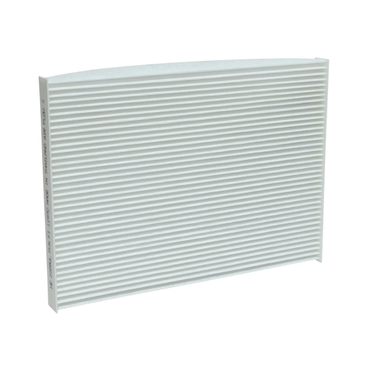FILTRO AUTO CABINA NISSAN SENTRA 07-12 ROGUE 08-13