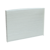 FILTRO AUTO CABINA NISSAN SENTRA 07-12 ROGUE 08-13
