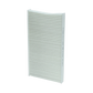 FILTRO AUTO CABINA KIA SORENTO 09-03
