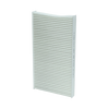 FILTRO AUTO CABINA KIA SORENTO 09-03