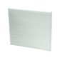 FILTRO AUTO CABINA HYUNDAI SANTA FE 13-18