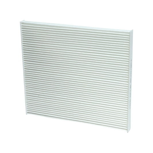 FILTRO AUTO CABINA HYUNDAI SANTA FE 13-18