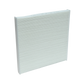 FILTRO AUTO CABINA FREIGHTLINDER 06-03 GAP - UNIVERSAL