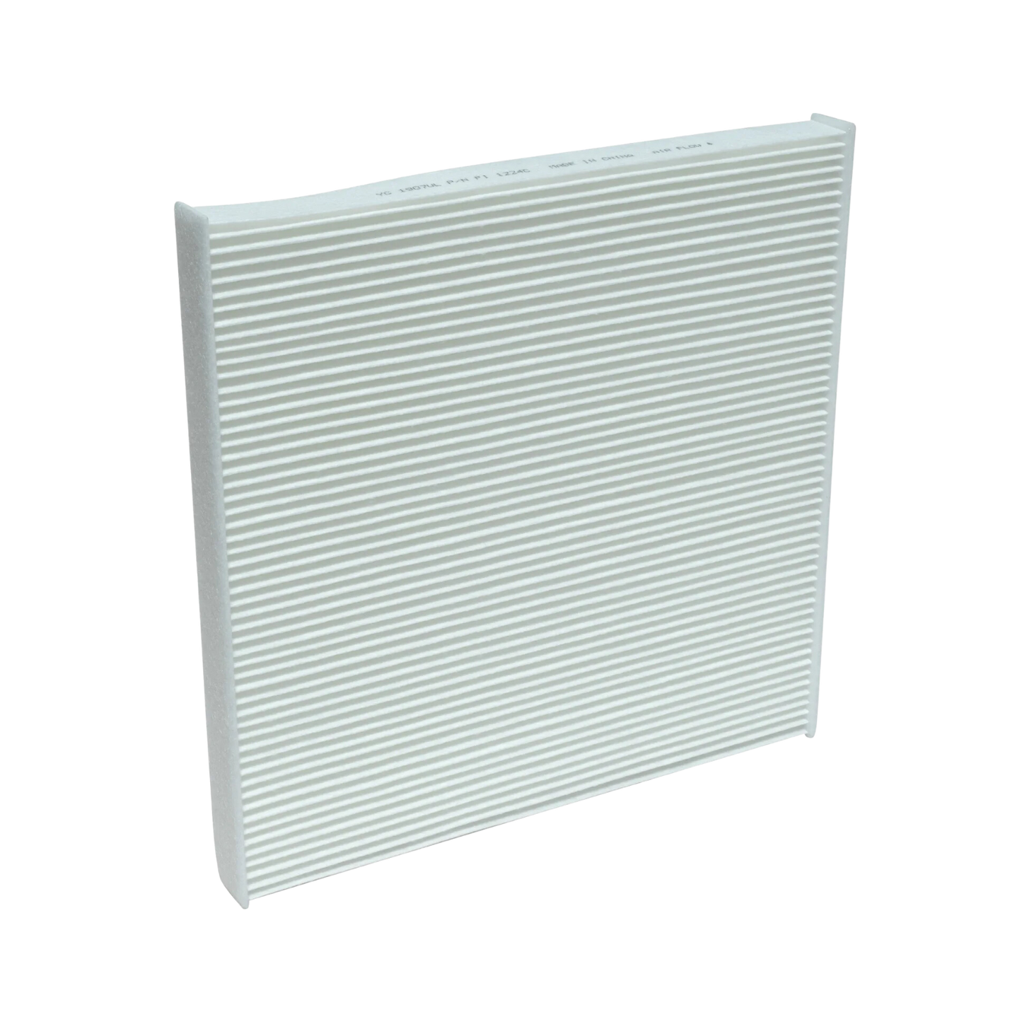 FILTRO AUTO CABINA FREIGHTLINDER 06-03 GAP - UNIVERSAL