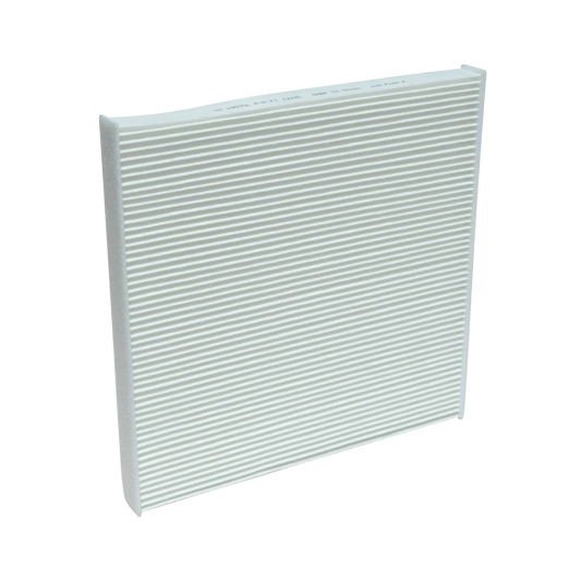 FILTRO AUTO CABINA FREIGHTLINDER 06-03 GAP - UNIVERSAL