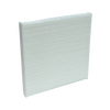 FILTRO AUTO CABINA FREIGHTLINDER 06-03 GAP - UNIVERSAL