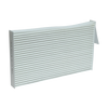 FILTRO AUTO CABINA NISSAN SENTRA 13-18