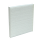 FILTRO AUTO CABINA JEEP G. CHEROKEE 11-16