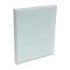 FILTRO AUTO CABINA HYUNDAI SANTA FE 11-16 KIA SORENTO 11-18