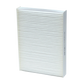 FILTRO AUTO CABINA NISSAN ROGUE 14-19