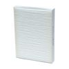 FILTRO AUTO CABINA NISSAN ROGUE 14-19