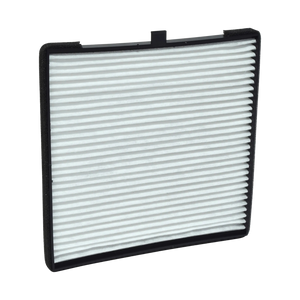 Filtre à Air D'Habitacle Pour Hyundai I10 2007-2019 Et Kia Picanto 2004-2017 - Remplacement Direct 9713307000 - 3
