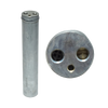 FILTRO AUTO MITSUBISHI LANCER 08-12 OUTLANDER 08-13