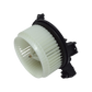 BLOWER AUTO TOYOTA COROLLA 09-13 RAV-4 06-13 HILUX 09-12