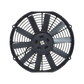ELECTROVENTILADOR AUTO 11 12VDC ECO - UNIVERSAL