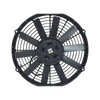 ELECTROVENTILADOR AUTO 11 12VDC ECO - UNIVERSAL