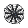 ELECTROVENTILADOR AUTO 14 12VDC - UNIVERSAL