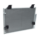 CONDENSADOR AUTO TOYOTA HILUX VIGO 04-14