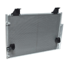 CONDENSADOR AUTO TOYOTA HILUX VIGO 04-14