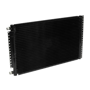 CONDENSADOR AUTO FLUJO PARALELO UNIVERSAL 12 X 20