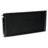 CONDENSADOR AUTO FLUJO PARALELO UNIVERSAL 12 X 24