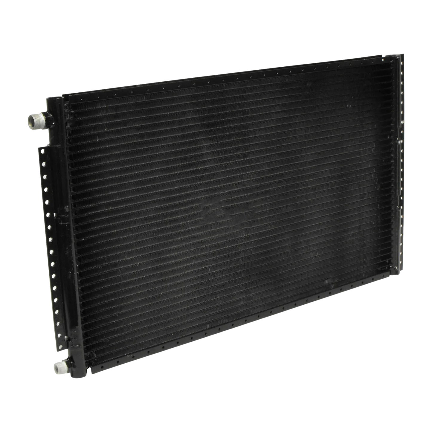 CONDENSADOR AUTO FLUJO PARALELO UNIVERSAL 14 X 25