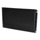 CONDENSADOR AUTO FLUJO PARALELO UNIVERSAL 16 X 26
