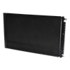 CONDENSADOR AUTO FLUJO PARALELO UNIVERSAL 16 X 26