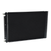 CONDENSADOR AUTO FLUJO PARALELO UNIVERSAL 18 X 29