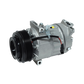 COMPRESOR AUTO NISSAN SENTRA 07-12