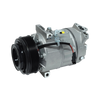 COMPRESOR AUTO NISSAN SENTRA 07-12