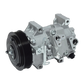 COMPRESOR AUTO TOYOTA COROLLA 09-10 MATRIX 09-10 SCION XD 08-11