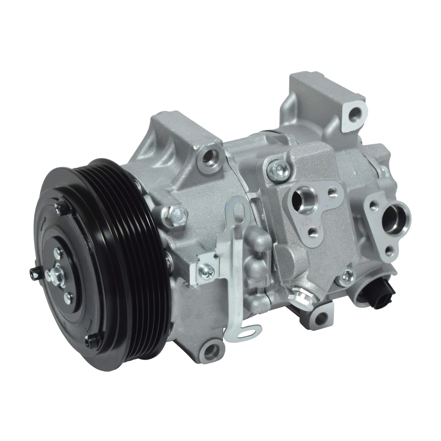 COMPRESOR AUTO TOYOTA COROLLA 09-10 MATRIX 09-10 SCION XD 08-11