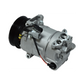 COMPRESOR NISSAN SENTRA 13-19 ROGUE 17 TSURU 14-15