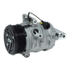 COMPRESOR AUTO NISSAN VERSA 11-17 JUKE 11-16 TIIDA 07-12