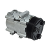 COMPRESOR AUTO FORD F-SERIES 04-97 FS10 POLEA MULTI R-134A PERNOS PASADOS